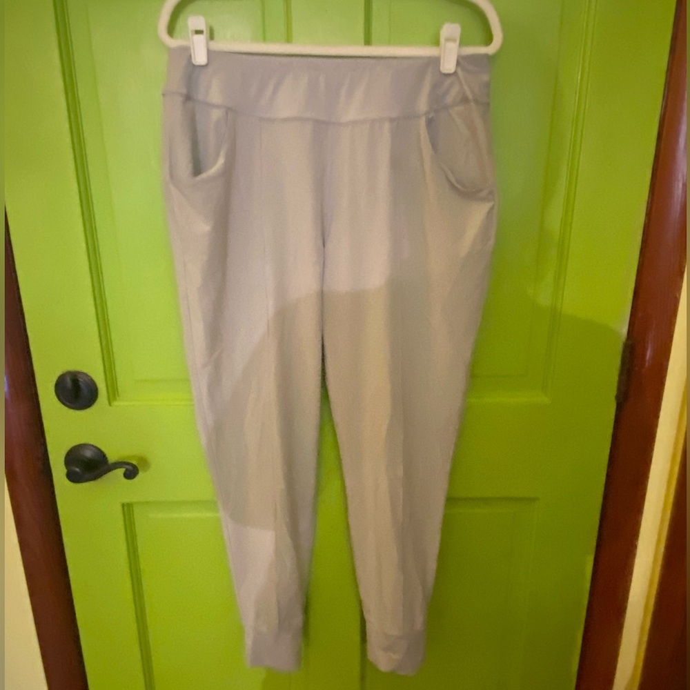 Puma casual golf pants